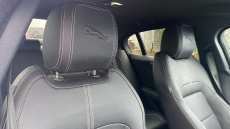 Jaguar XE 2.0 D200 R-Dynamic SE 4dr Auto Diesel Saloon